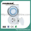 good quality waterproof timers